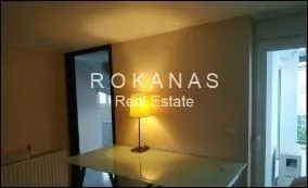 Maisonette 165m²  - 4