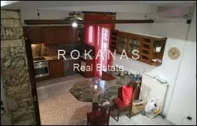 Maisonette 165m²  - 5