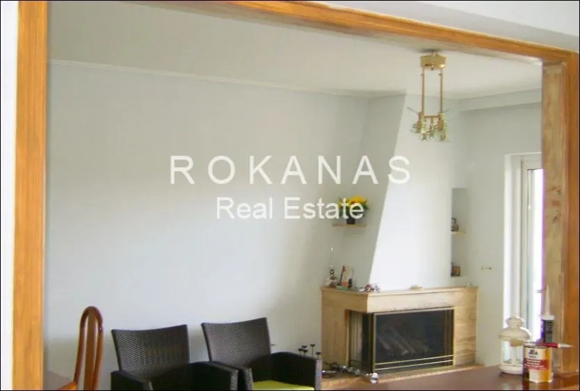 Apartment 110m²  - 5