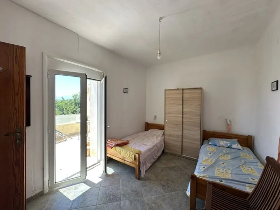 Studio 35m²  - 2