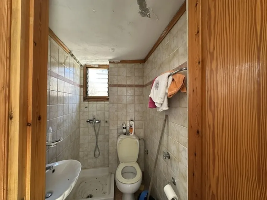 Studio 35m²  - 4