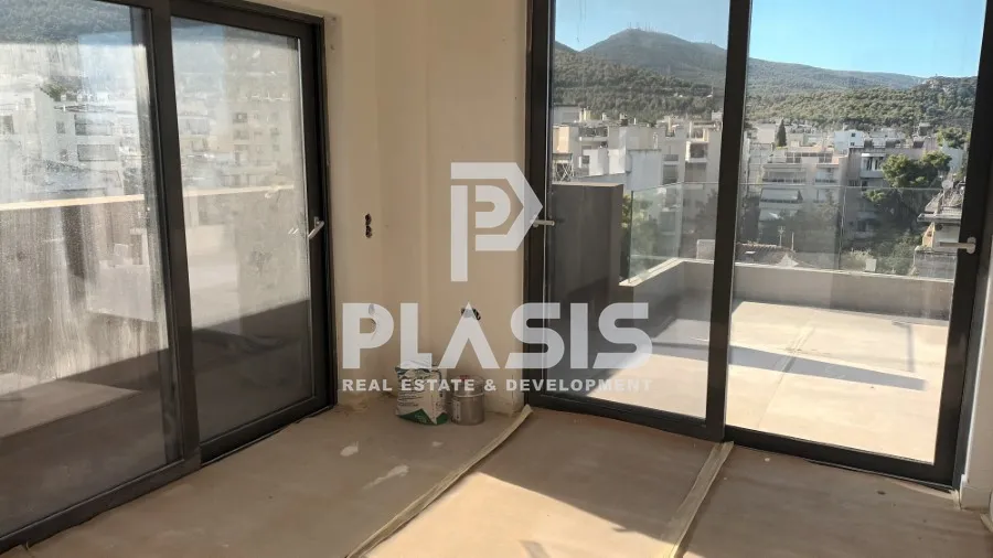 Maisonette 139m²  - 4