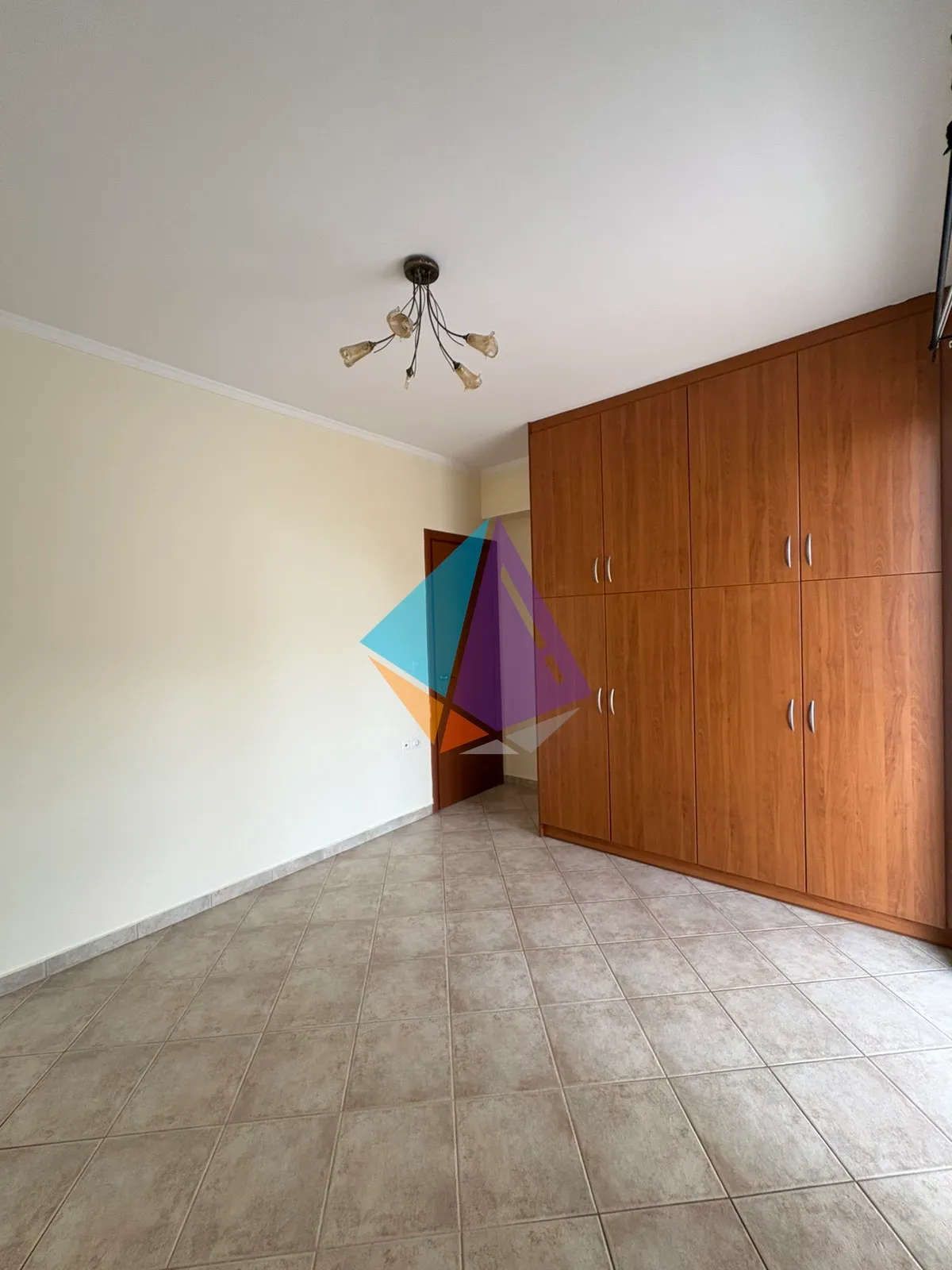 Apartment 75m²  - 3