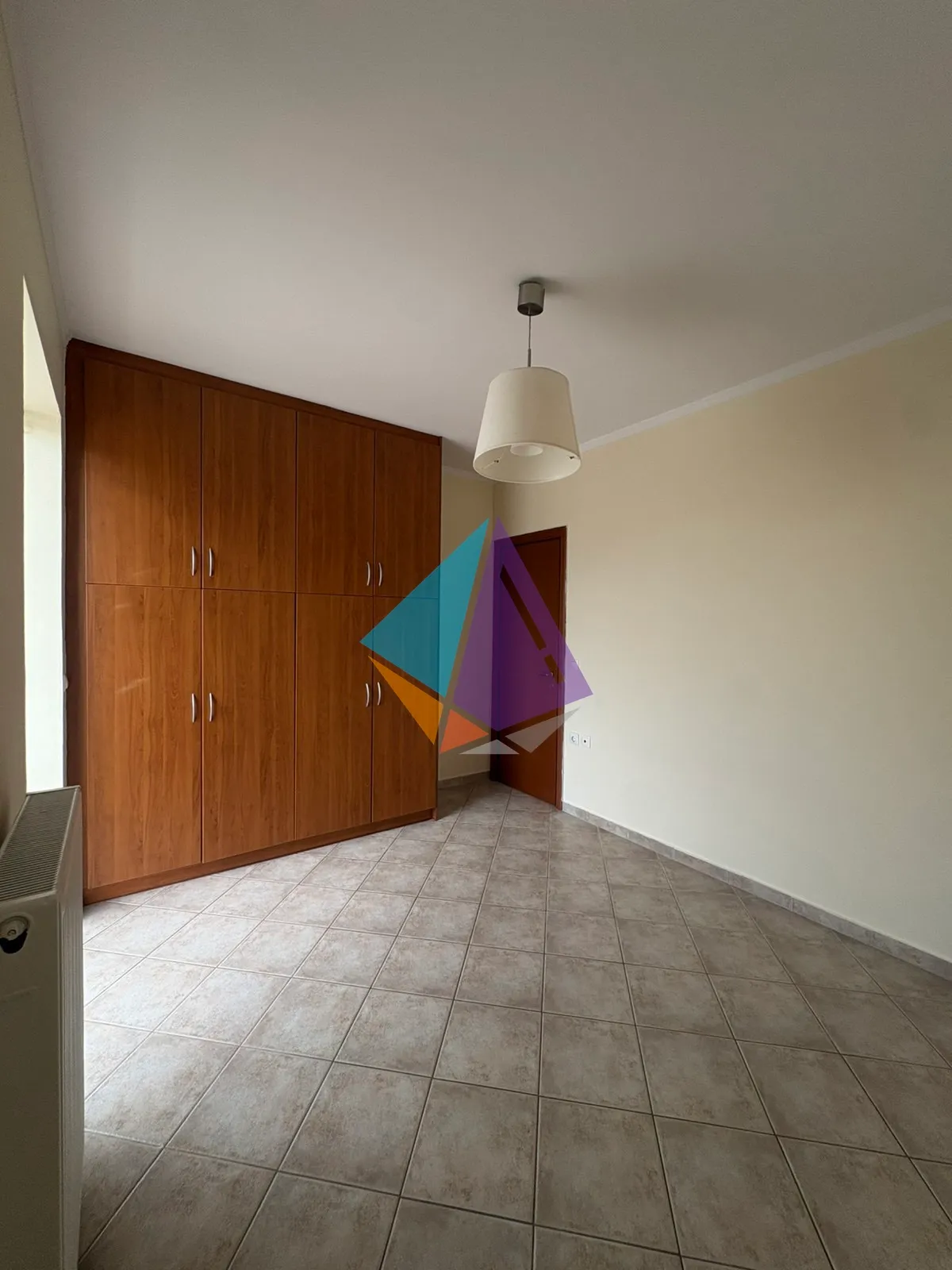Apartment 75m²  - 4