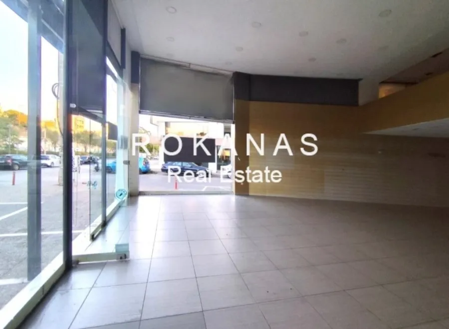 Άλλο.. 350τ.μ.  - 3