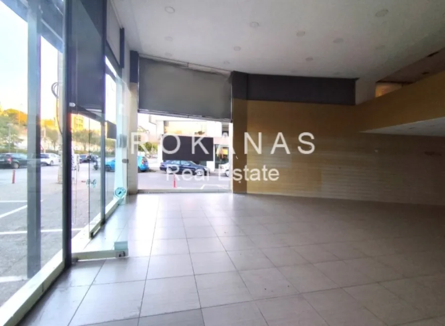 Άλλο.. 210τ.μ.  - 3