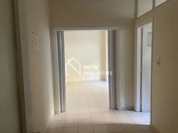Apartment 44m²  - 3