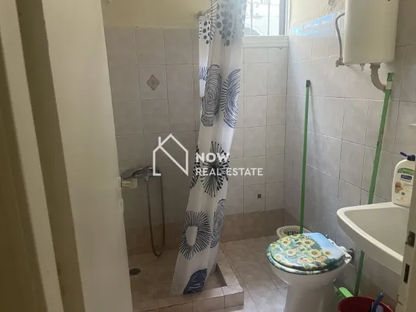 Apartment 44m²  - 4