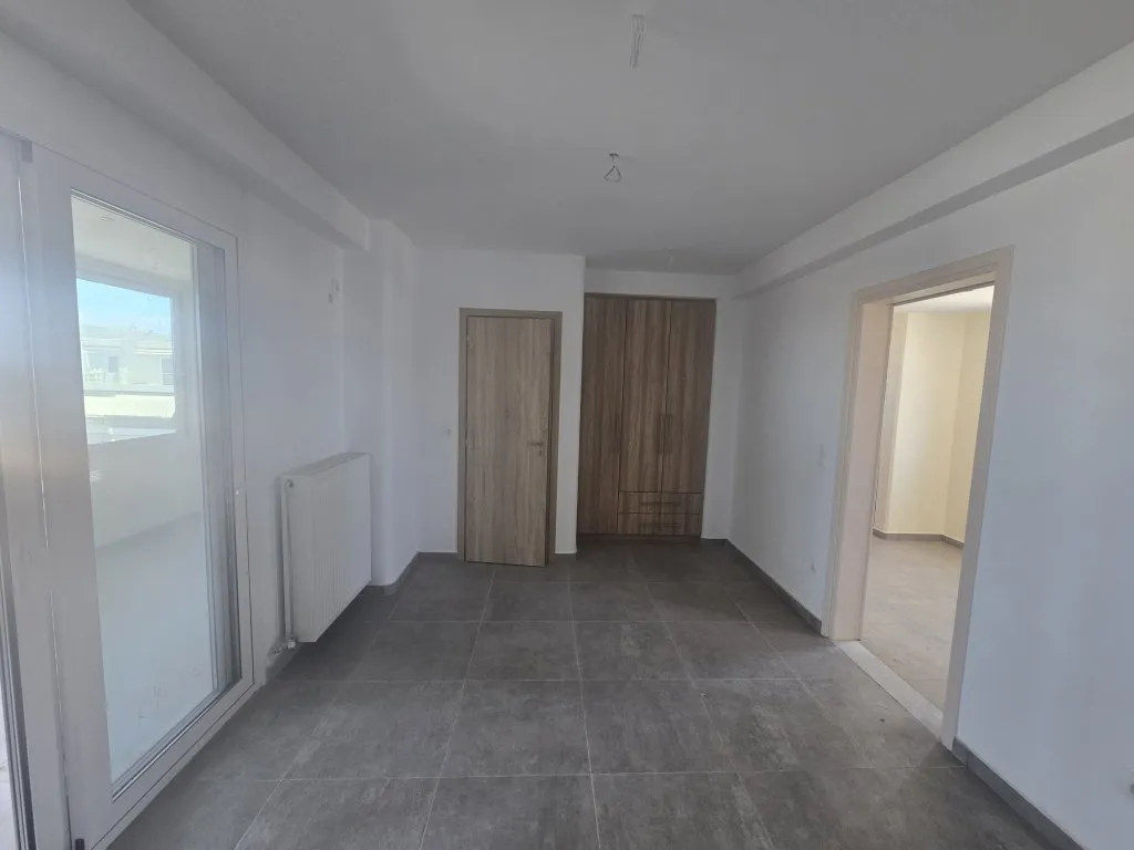 Apartment 25m²  - 2