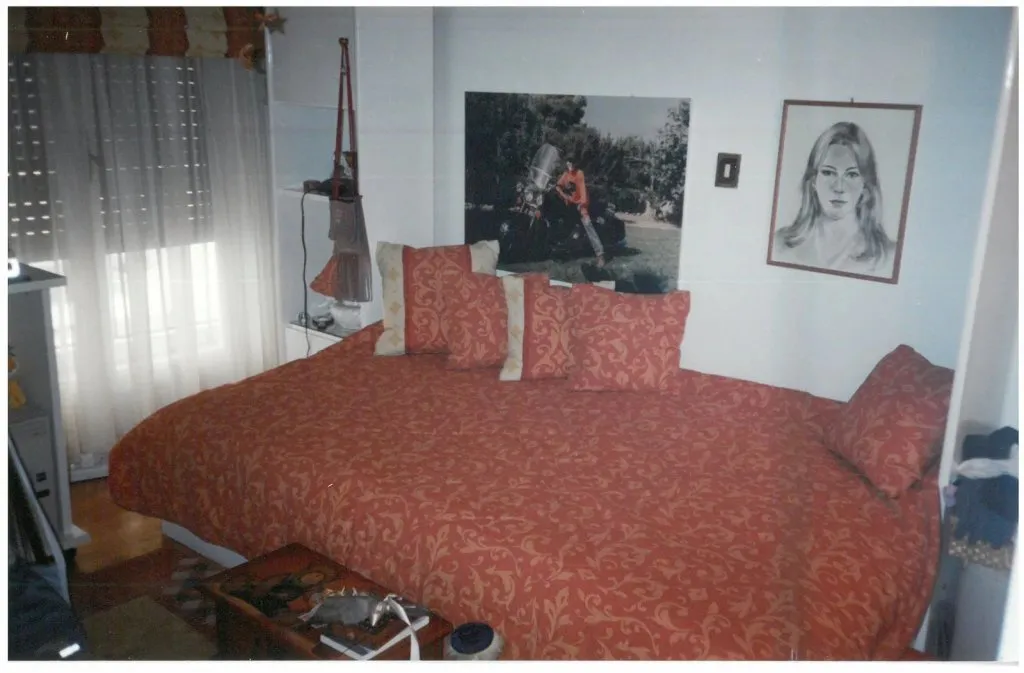 Apartment 147m²  - 3