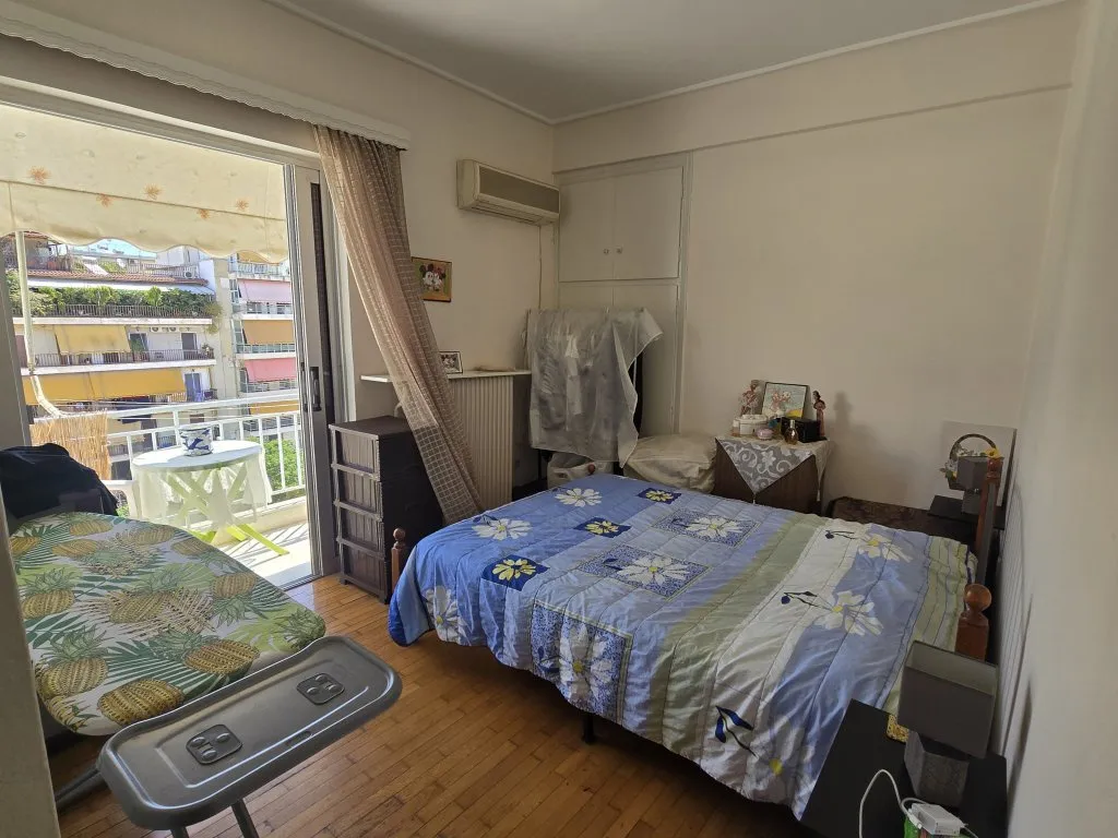 Apartment 64m²  - 3