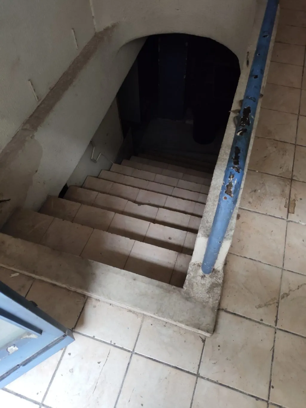 Shop 230m²  - 2