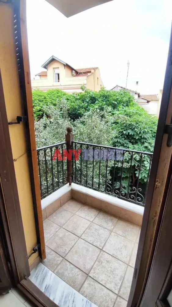 Studio 30m²  - 2