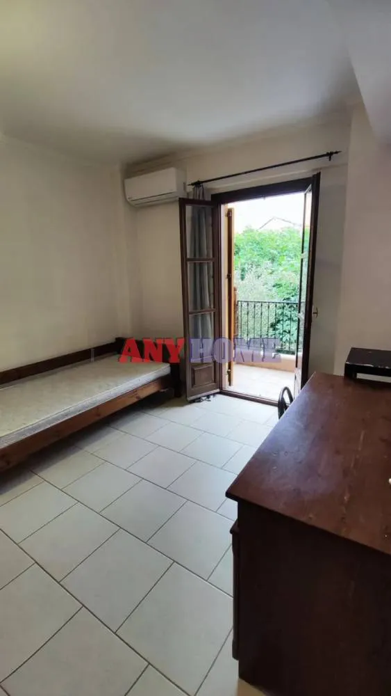 Studio 30m²  - 4