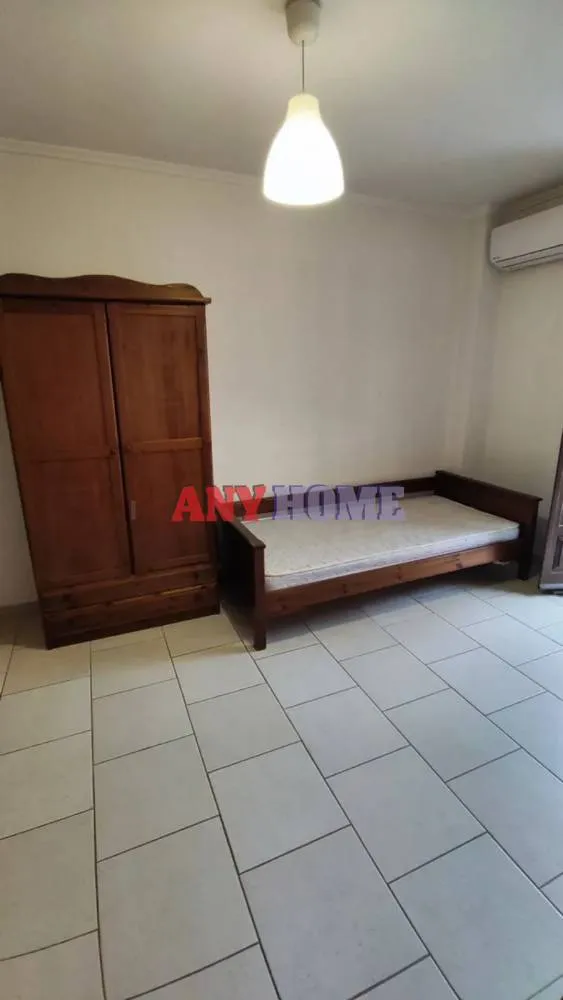 Studio 30m²  - 5