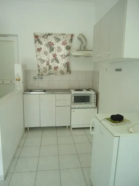 Studio 30m²  - 2
