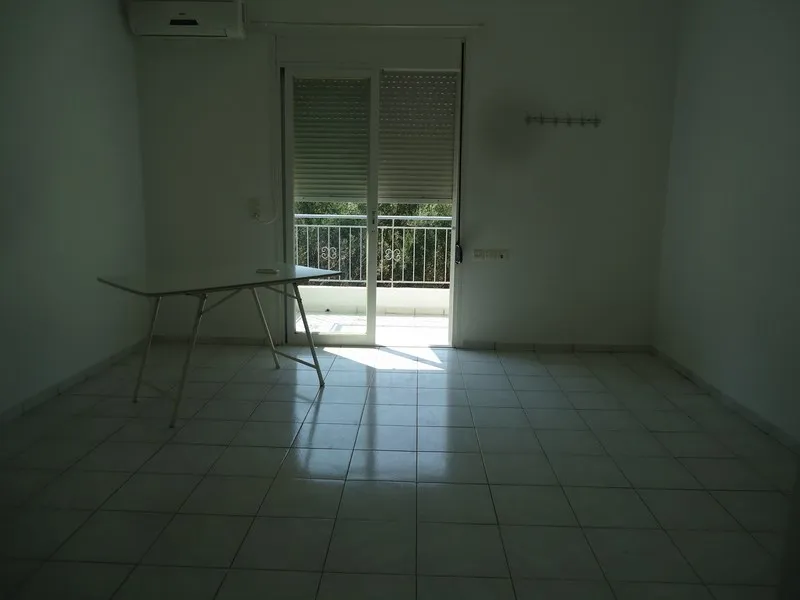 Studio 30m²  - 3