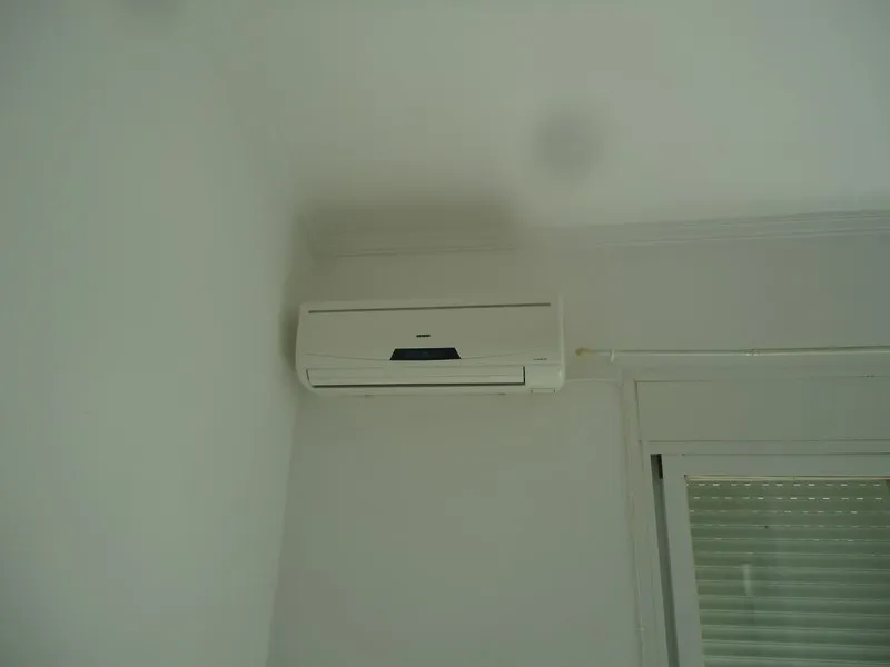 Studio 30m²  - 4
