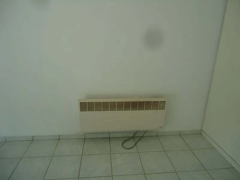 Studio 30m²  - 5
