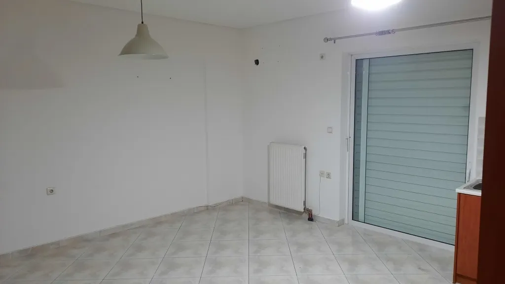 Apartment 52m²  - 2