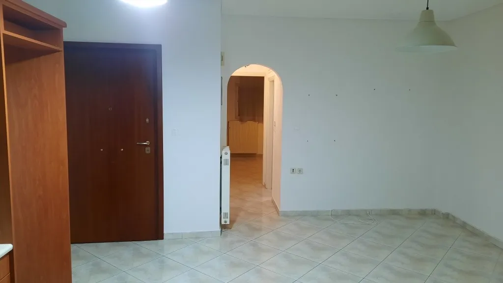 Apartment 52m²  - 5