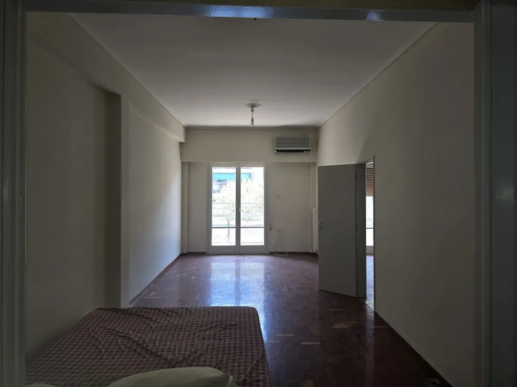Apartment 90m²  - 2