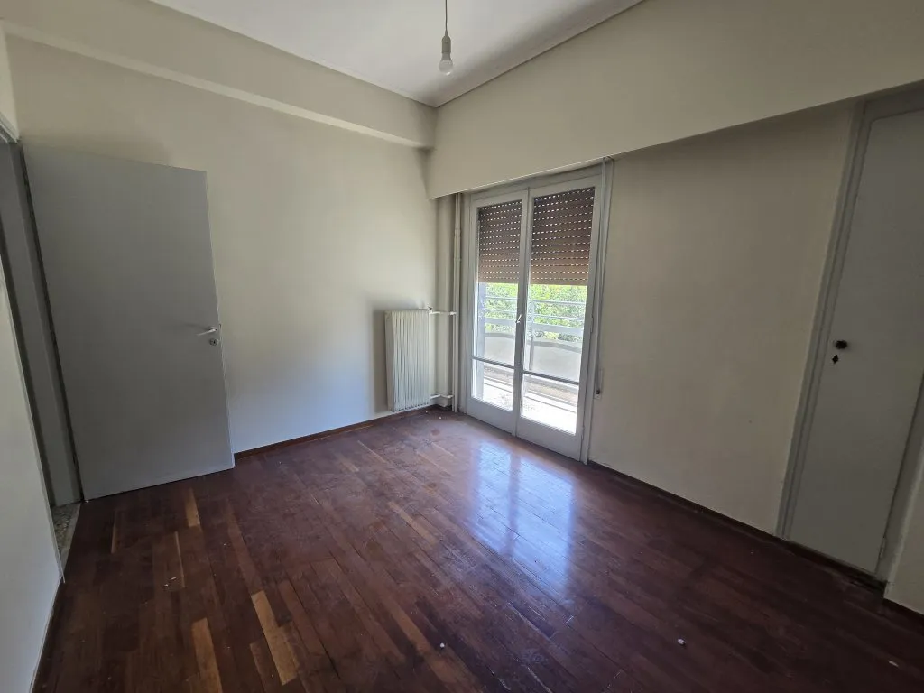 Apartment 90m²  - 3