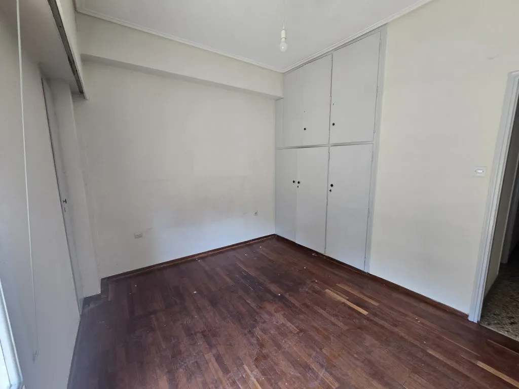 Apartment 90m²  - 4