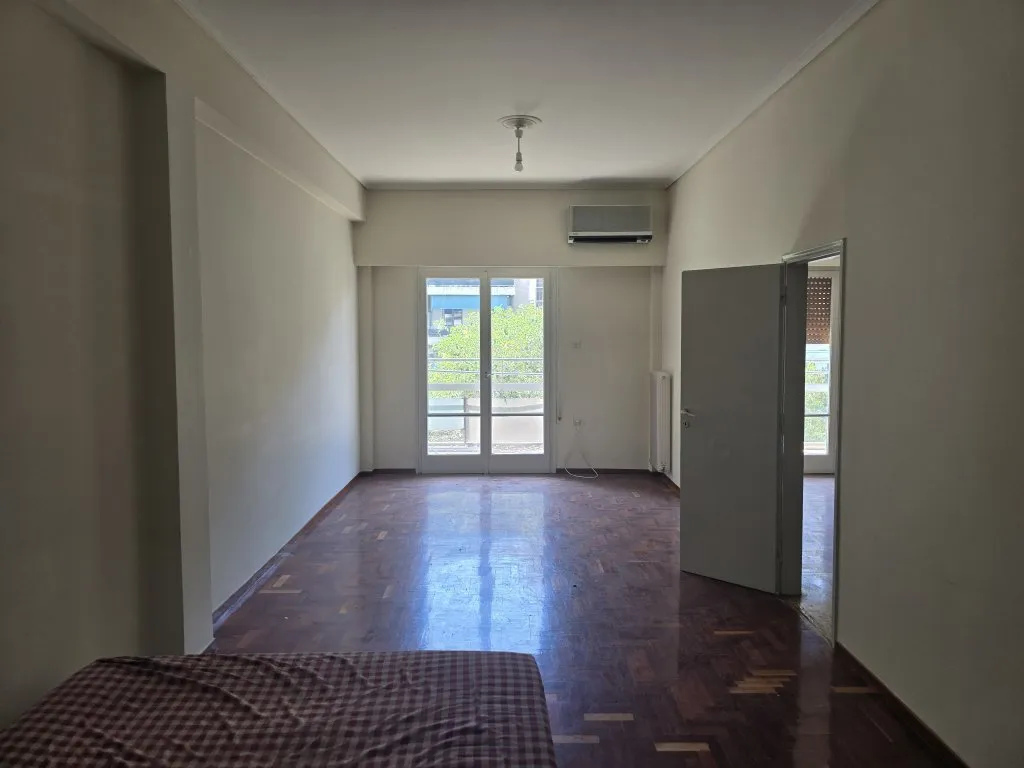 Apartment 90m²  - 5