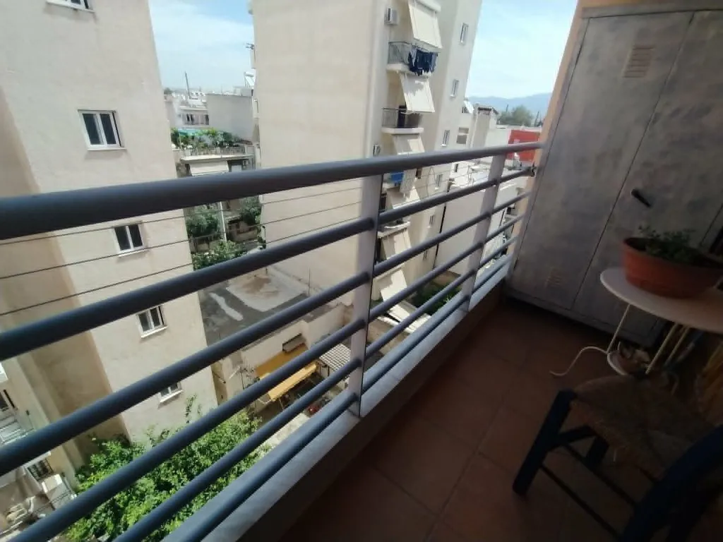 Apartment 83m²  - 2
