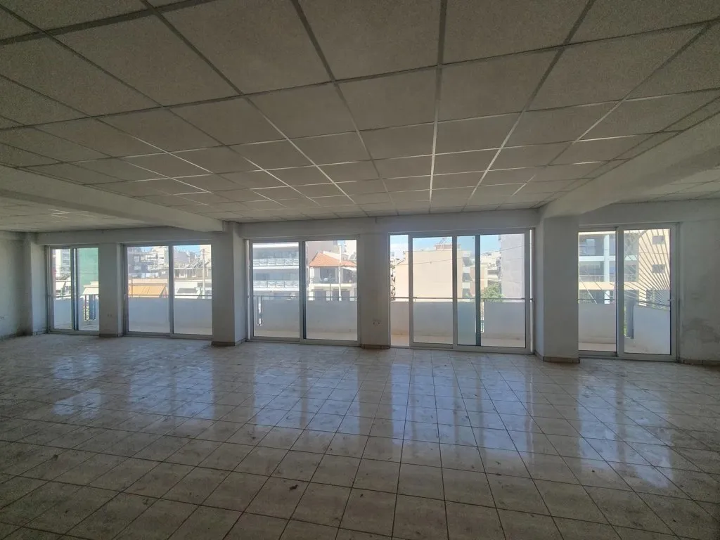 Shop 250m²  - 2