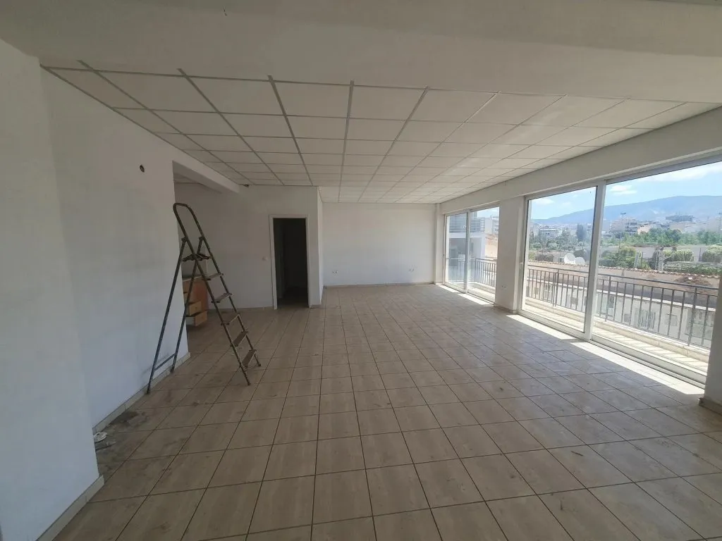 Shop 250m²  - 5
