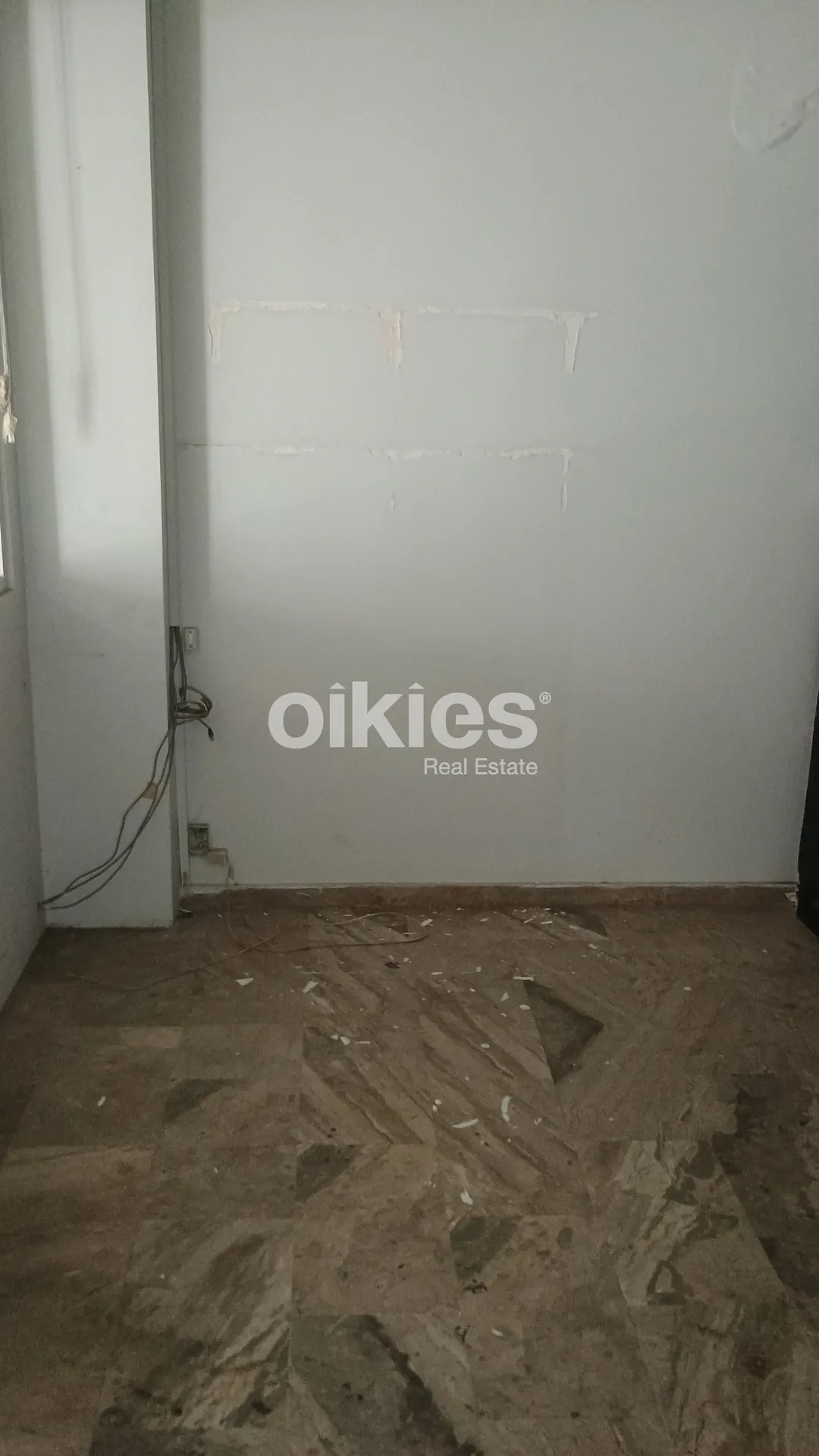 Shop 180m²  - 3