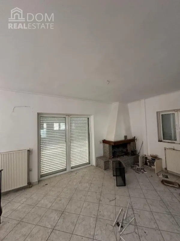 Detached house 314m²  - 2