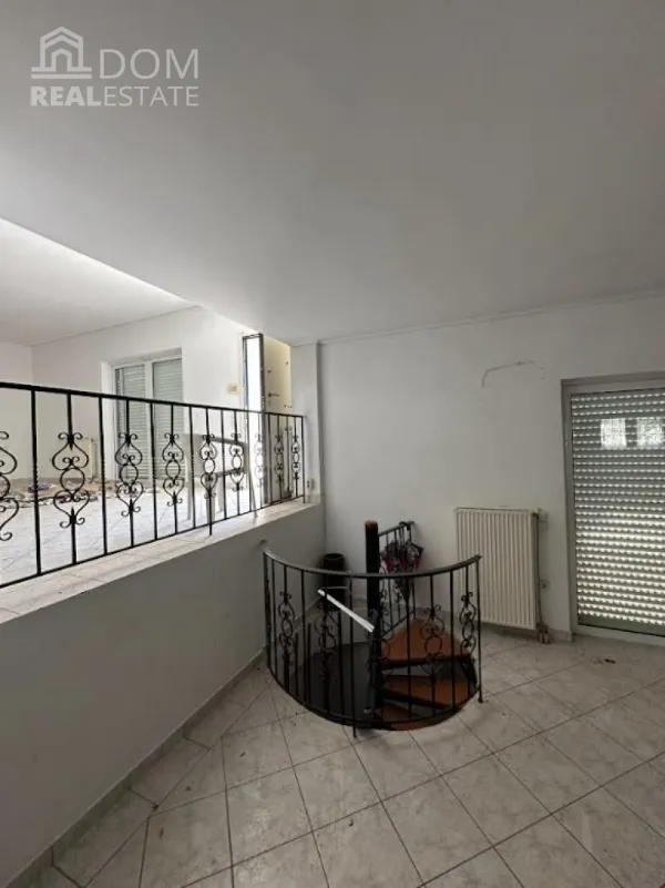 Detached house 314m²  - 3