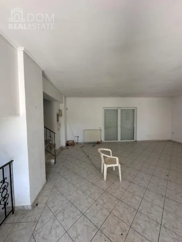 Detached house 314m²  - 4