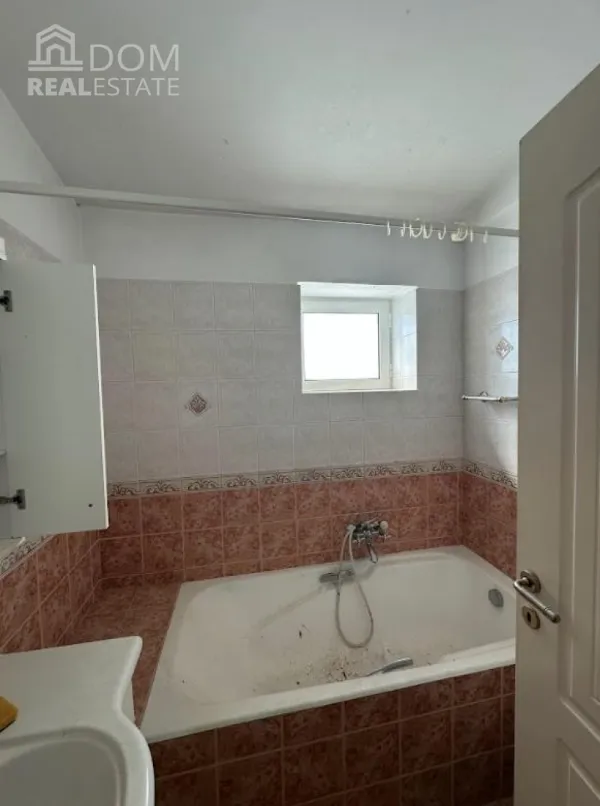 Detached house 314m²  - 5