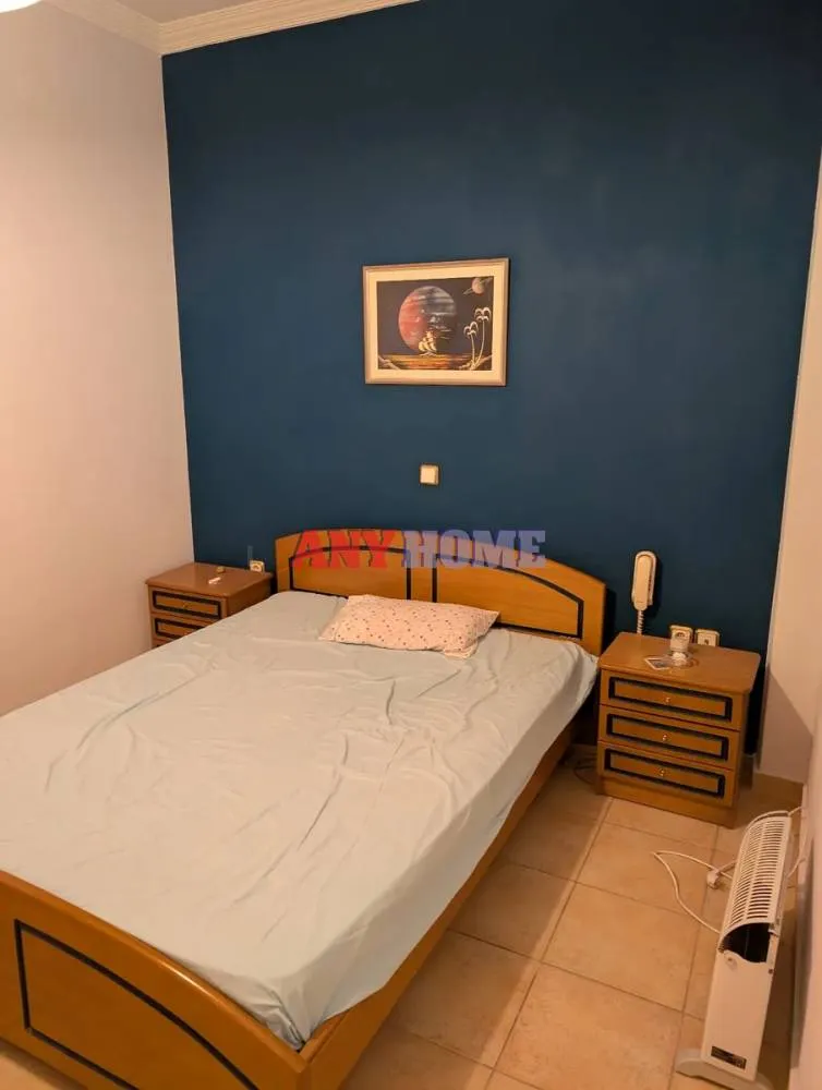 Studio 51m²  - 2