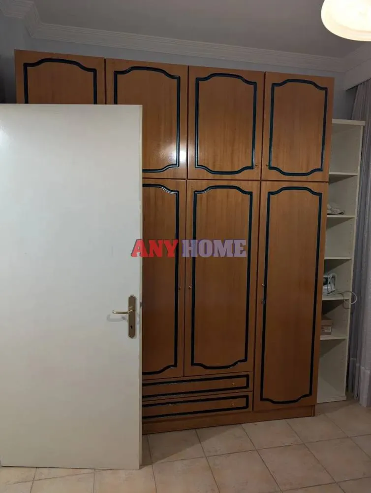 Studio 51m²  - 3