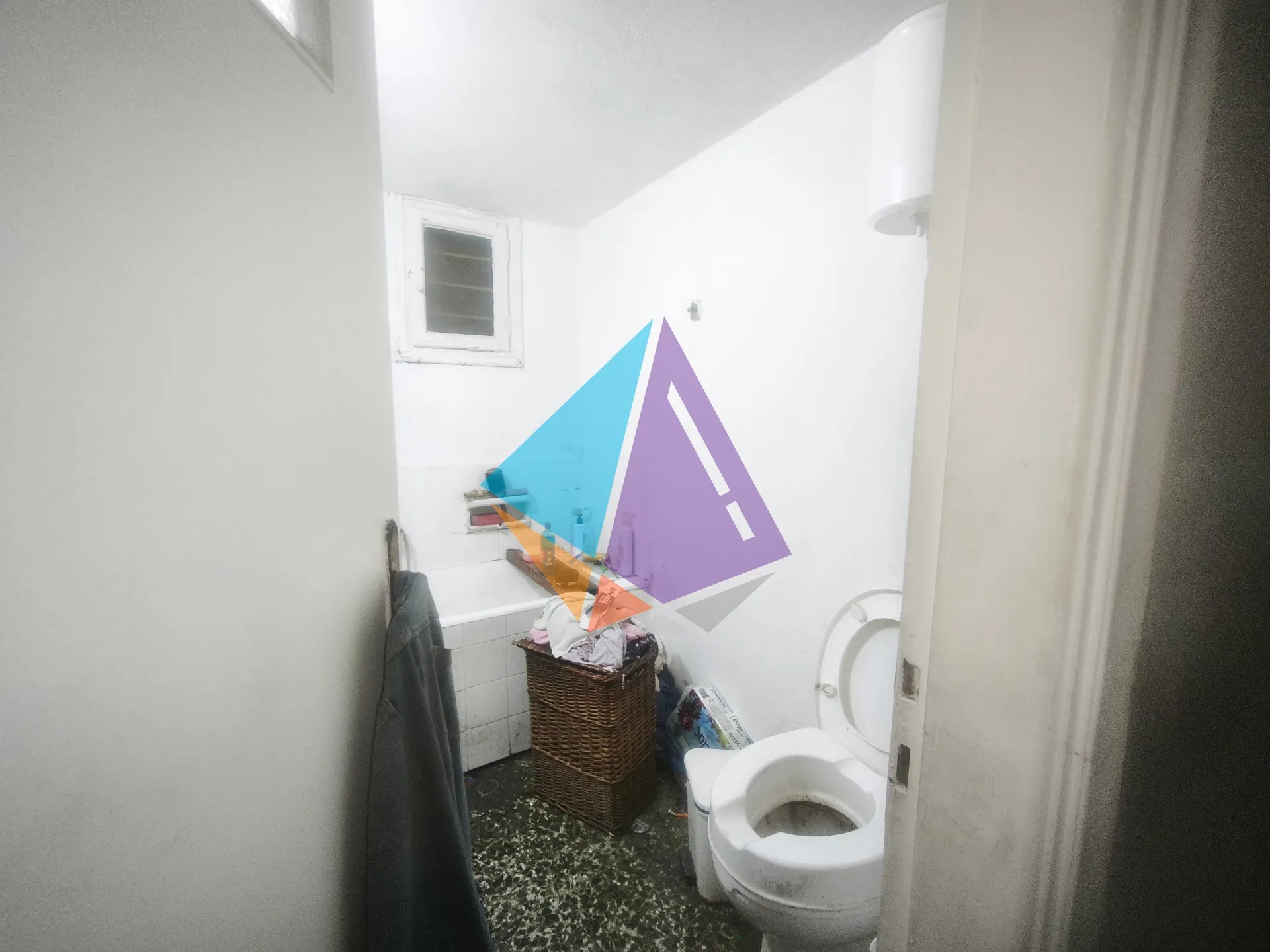 Detached house 145m²  - 4