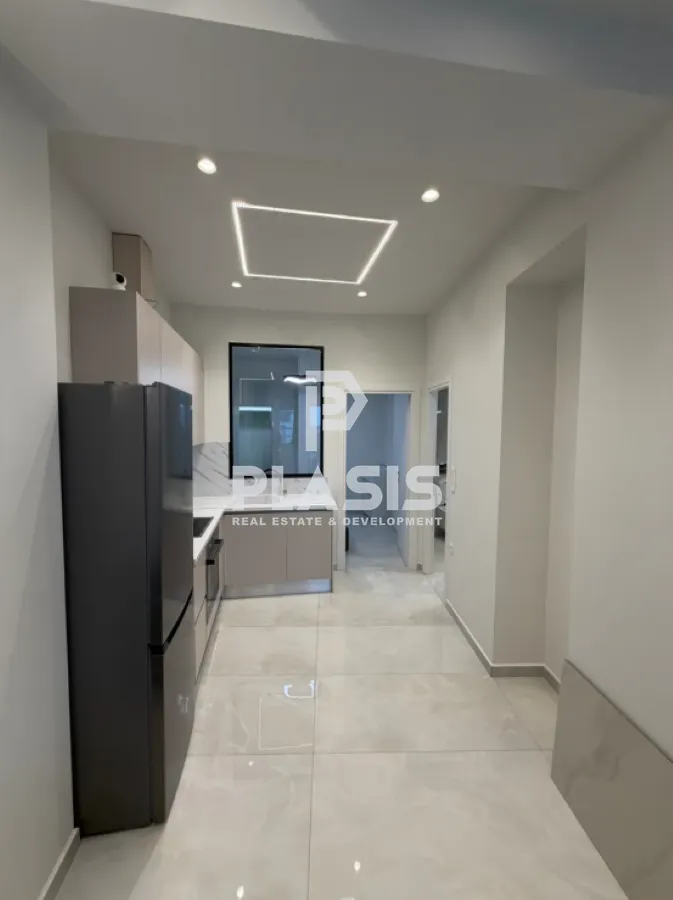 Studio 44m²  - 3