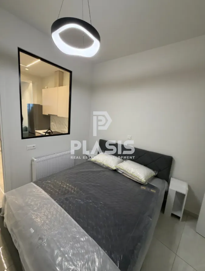Studio 44m²  - 5