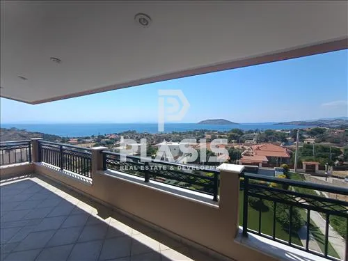 Detached house 320m²  - 2
