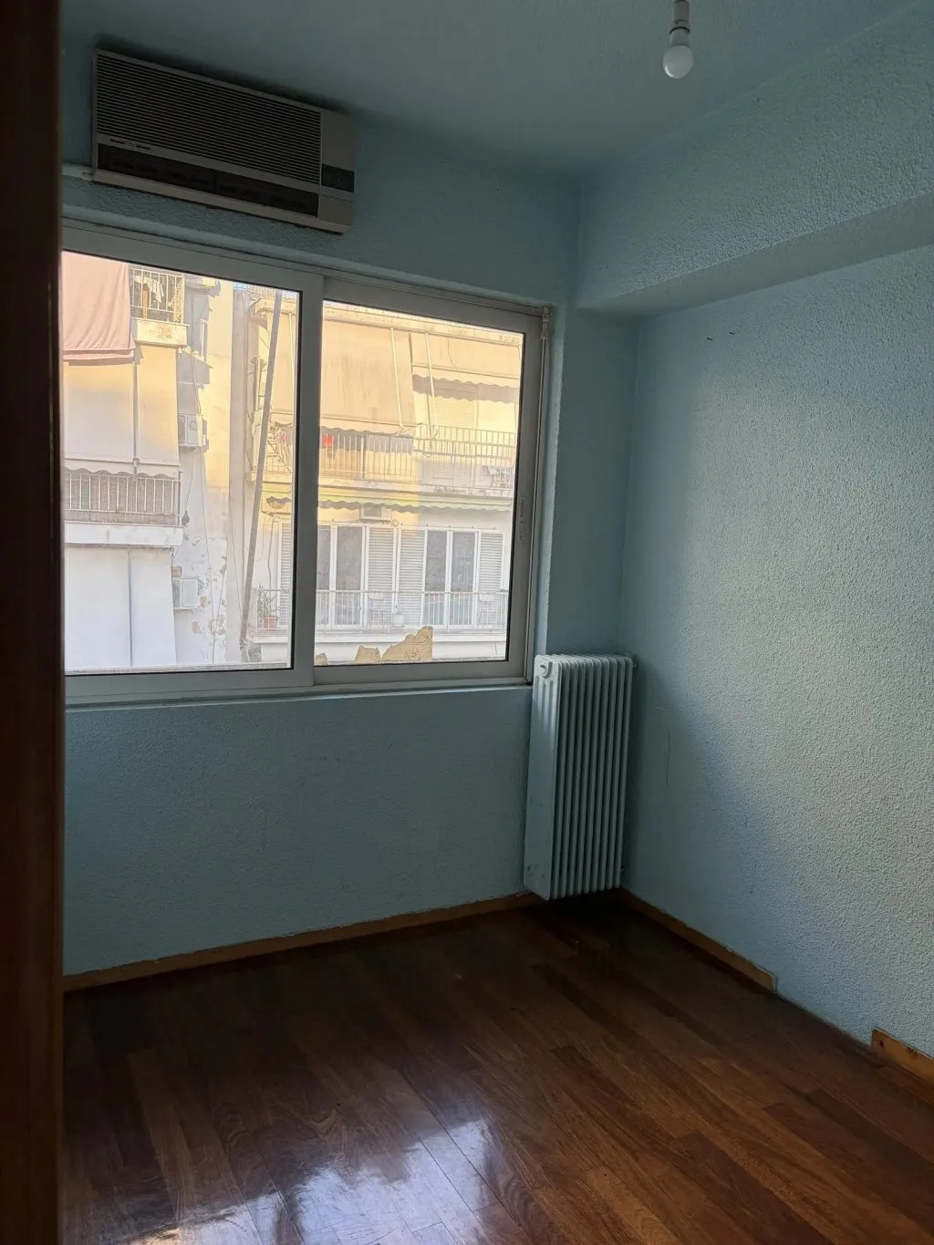 Maisonette 263m²  - 2