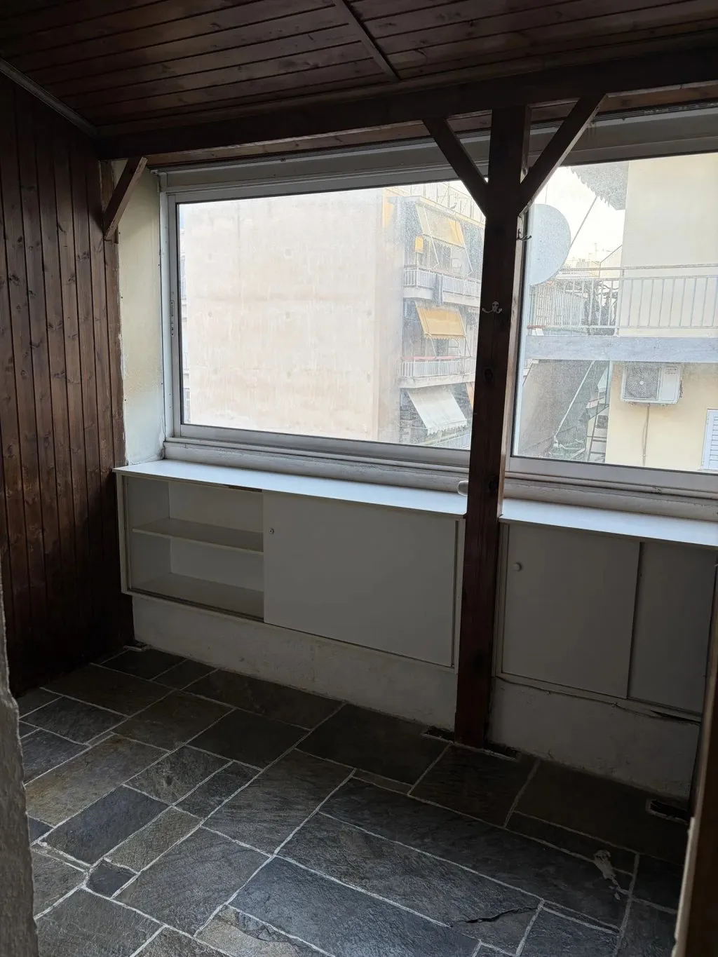 Maisonette 263m²  - 3