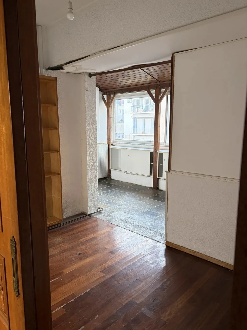 Maisonette 263m²  - 5