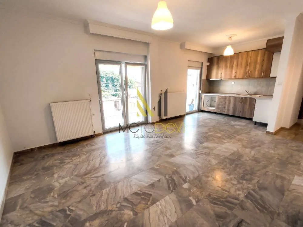 Apartment 100m²  - 2