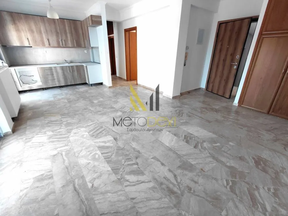 Apartment 100m²  - 3