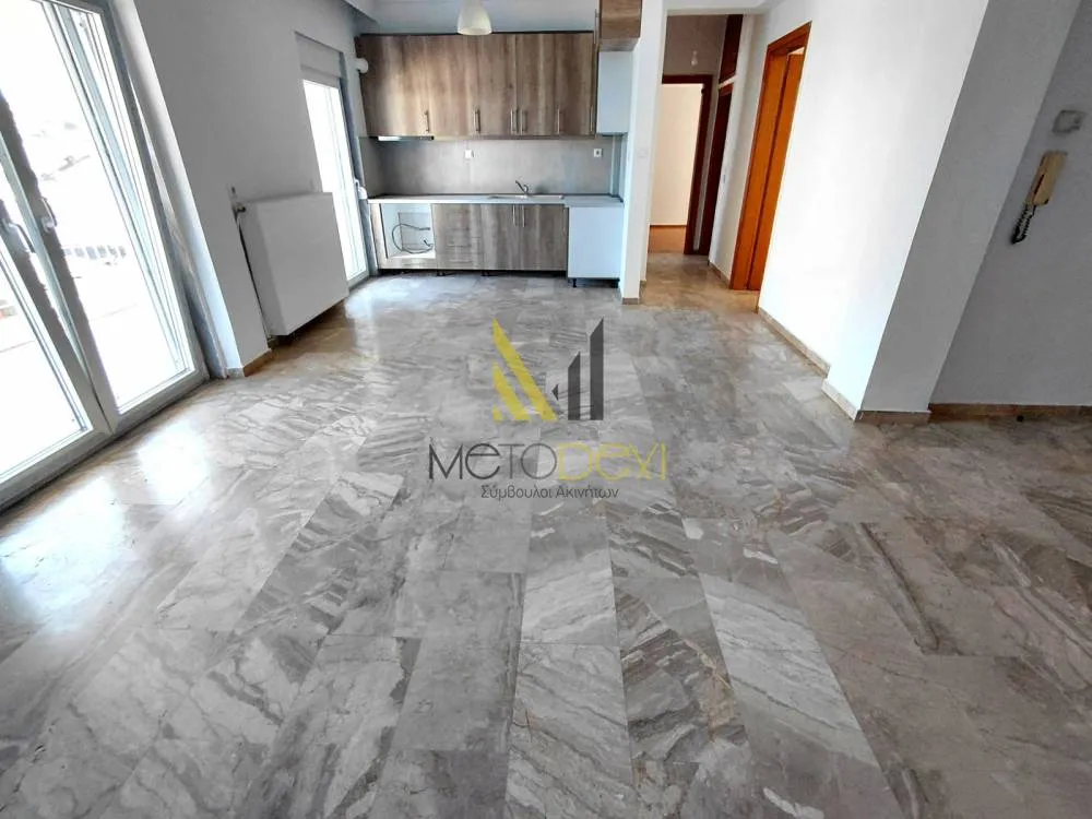Apartment 100m²  - 5