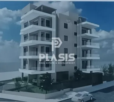 Μεζονέτα 114τ.μ.  - 3